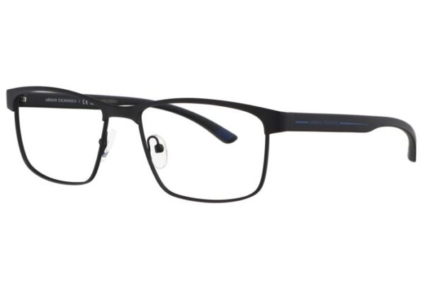 Armani Exchange AX1070 6000