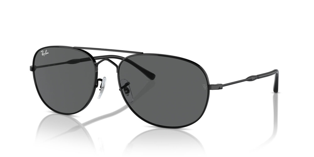 Ray-Ban RB3735 002/B1