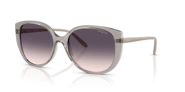 Vogue VO5623S 272636