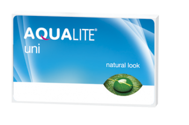 AQUALITE uni