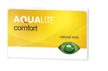 AQUALITE comfort