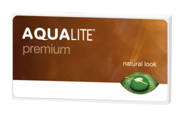 AQUALITE premium