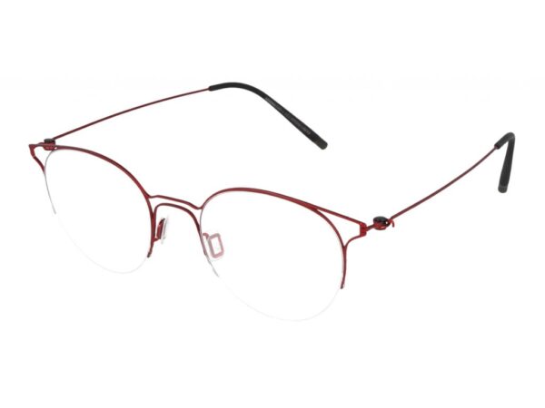 Minima Evo 1 EN2-53, Red