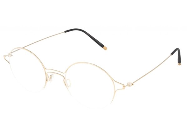 Minima Evo 1 EN7-20, Shiny Gold