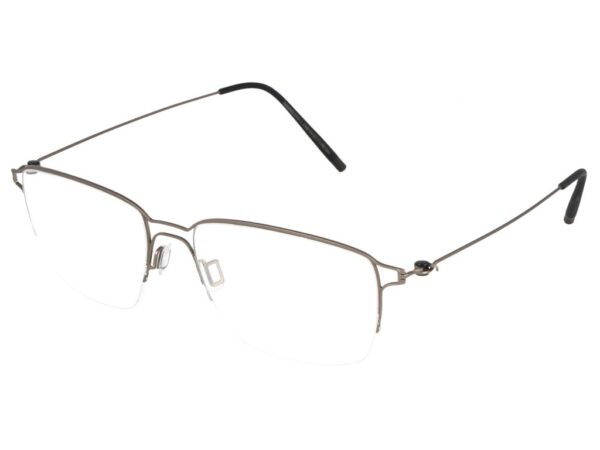 Minima Evo 1 EN8-101, Brown Mat