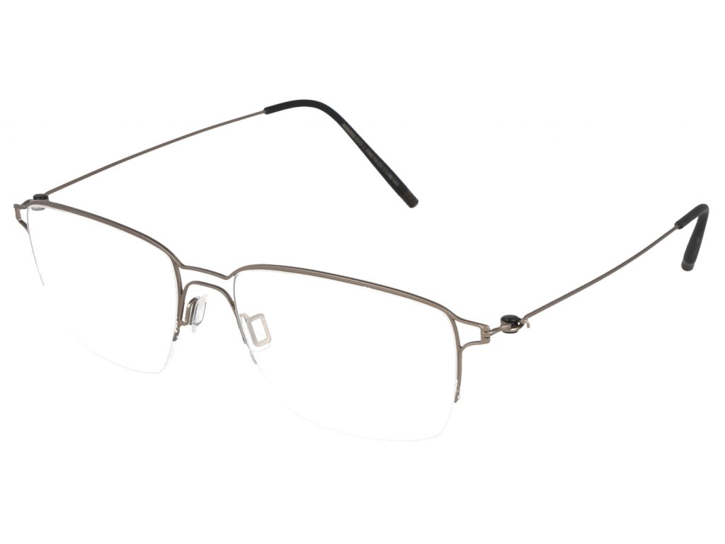 Minima Evo 1 EN8-101, Brown Mat