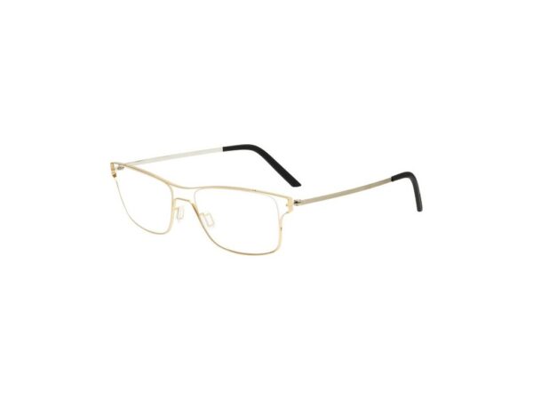 Minima Contour 1 K1-073A, Champagne