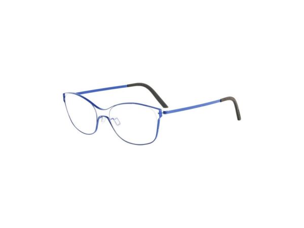 Minima Contour 1 K2-016A, Electricblue