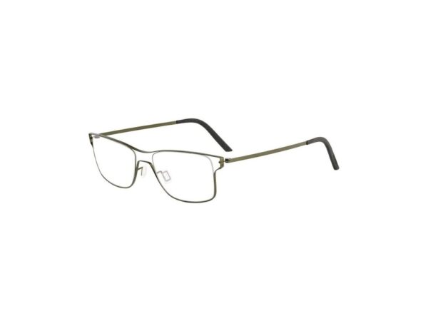 Minima Contour 1 K1-331A, Khaki
