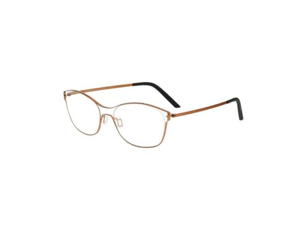 Minima Contour 1 K2-036A, Bronze