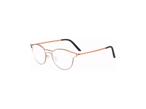 Minima Contour 1 K4-036A, Bronze