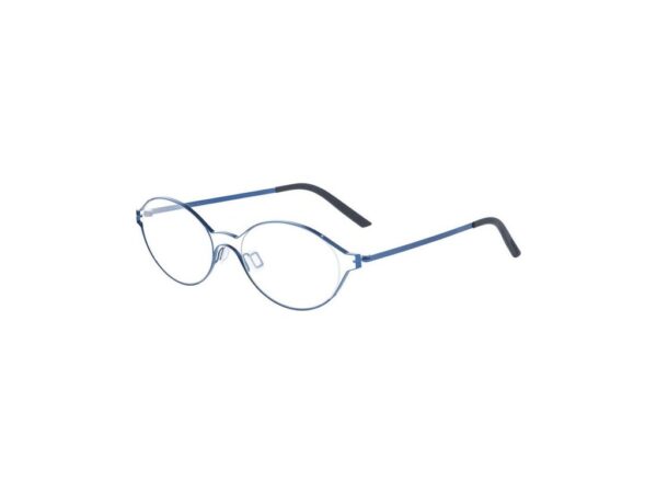 Minima Contour 1 K12-017A, Night Blue