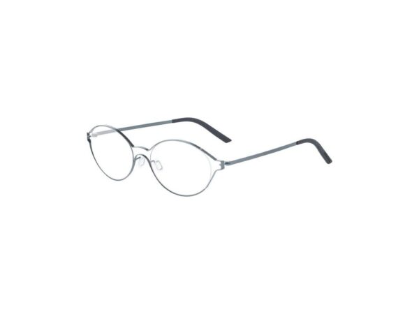 Minima Contour 1 K12-005A, Slate-Gray