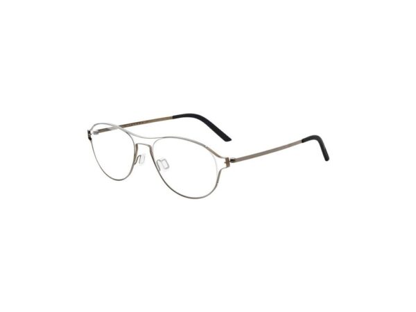 Minima Contour 1 K9-343A, Shiny Gun