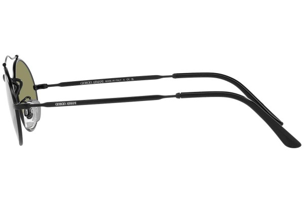 Giorgio Armani AR115SM 300114 - Image 2