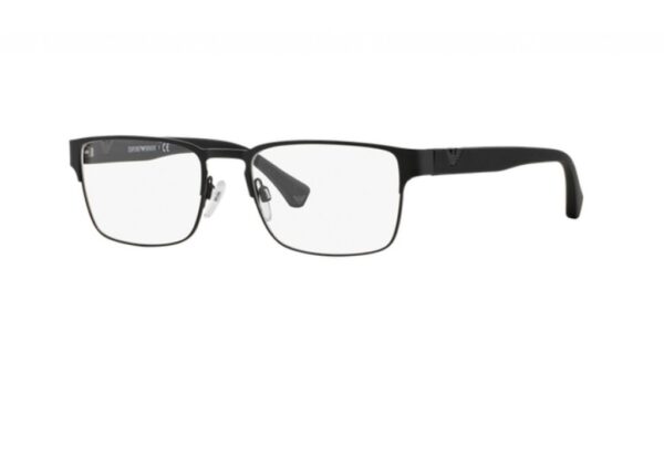 Emporio Armani EA1027 3001