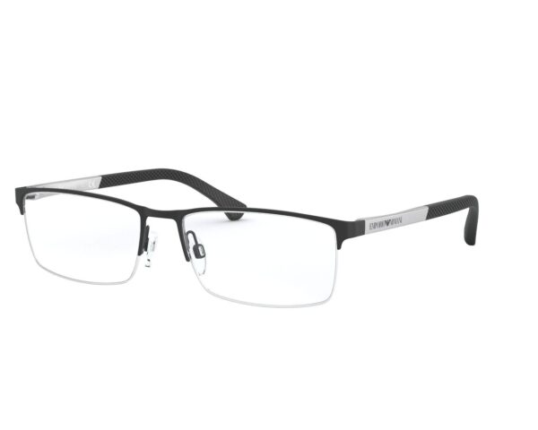 Emporio Armani EA1041 3094