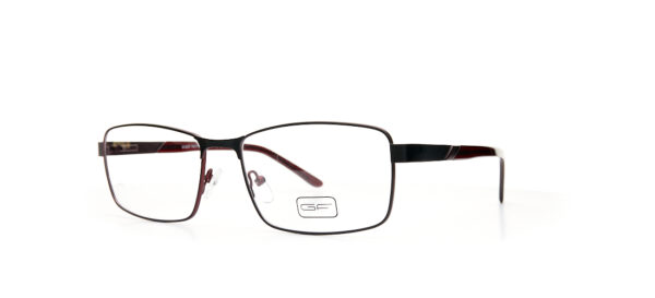 Giger Factory GF1021 C1