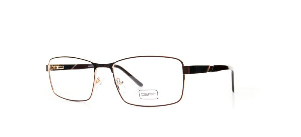 Giger Factory GF1021 C2