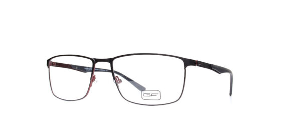 Giger Factory GF1025 C1