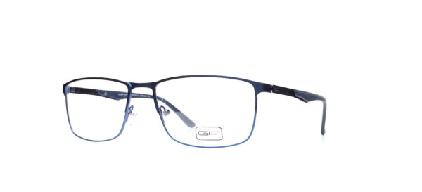 Giger Factory GF1025 C2