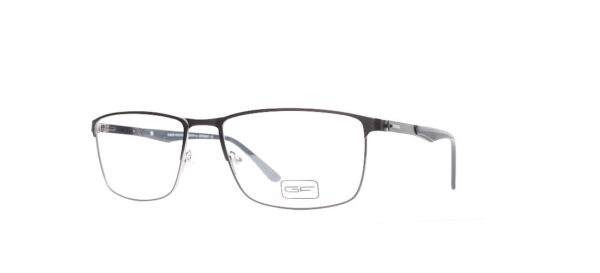 Giger Factory GF1025 C3