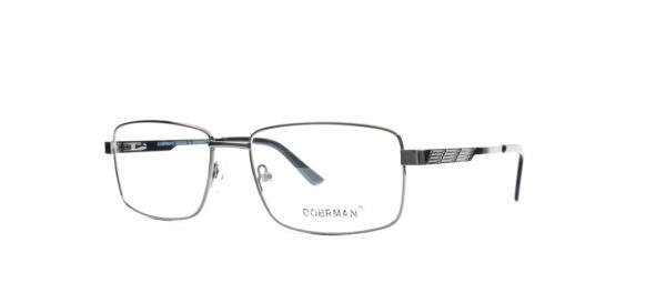 DOBRMAN MN15336 C2
