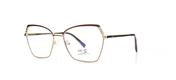 Marques de Sade MS1054 C3