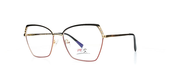 Marques de Sade MS1054 C4