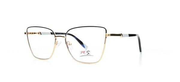 Marques de Sade MS1055 C3