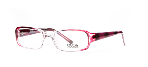 GRADA P39049 C1