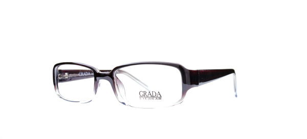 GRADA P39049 C41751