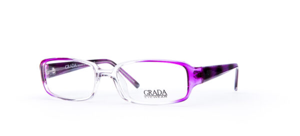 GRADA P39049 C44273