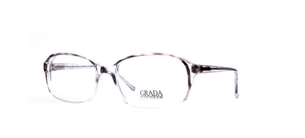GRADA P39086 39863