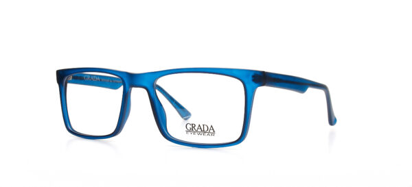 GRADA 39087 C6