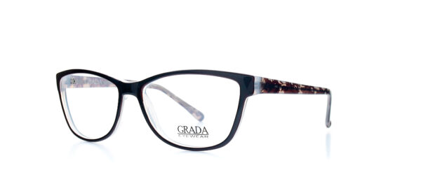 GRADA P6299 C2