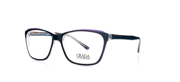 GRADA P6309 C3