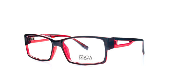 GRADA P8050 C41961