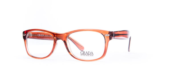 GRADA P8204 BROWN
