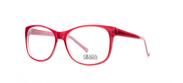 GRADA P8302 C45321