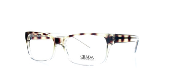 GRADA P8308 C3