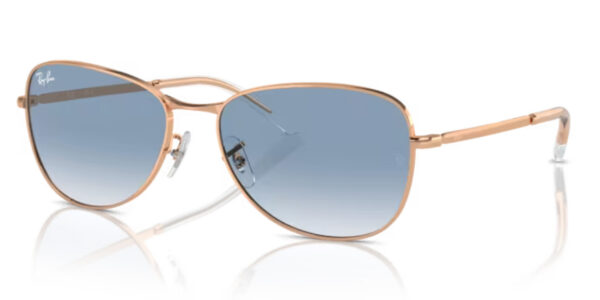 Ray-Ban RB3733 92023F