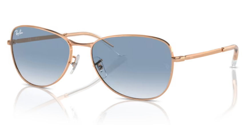 Ray-Ban RB3733 92023F