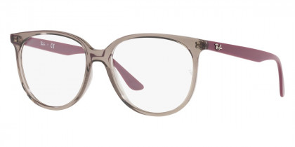 Ray-Ban RX4378V 8083