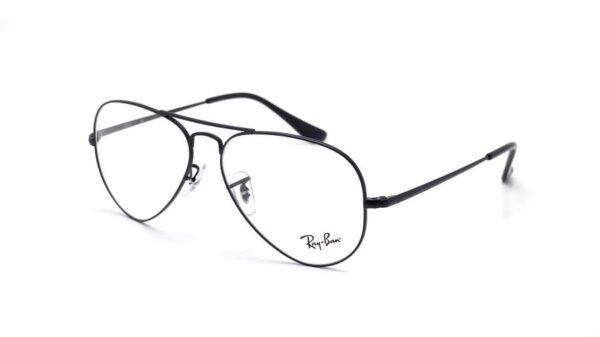 Ray-Ban RX6489 2503
