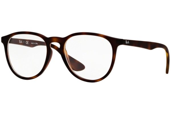 Ray-Ban RX7046 5365 - havana