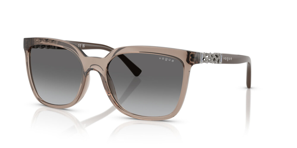 Vogue VO5633SB 294011