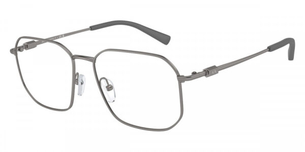 Armani Exchange AX1066 6003