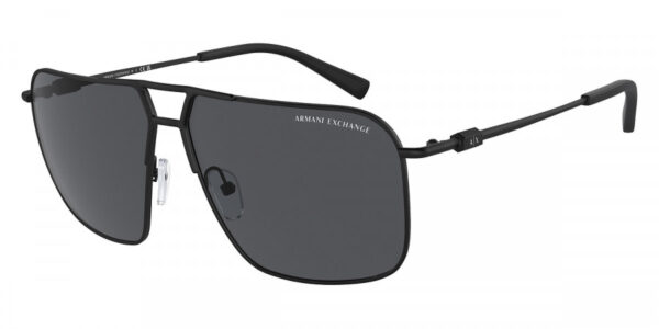 Armani Exchange AX2050S 600087