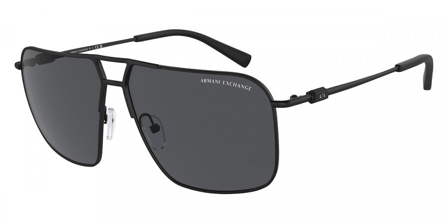 Armani Exchange AX2050S 600087